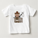 Search for horse racing baby clothes Western
