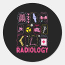 Search for rad tech stickers Healthcare