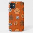 Search for starbursts iphone cases 1960s