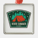 Search for summer camp ornaments Nature