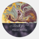 Search for purple marble stickers Luxury