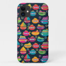 Search for transportation iphone cases Nautical
