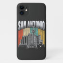 Search for san antonio iphone cases Texas