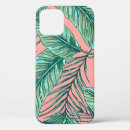Search for palm springs iphone cases Pattern