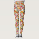 Search for trippy clothing Green