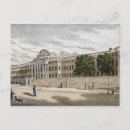 Search for new st postcards Exterior