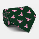 Search for fly patterns accessories Modern
