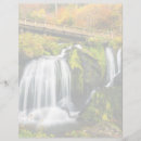 Recherche de triberg Baden württemberg