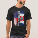 Recherche de best pop ever tshirts Père