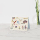 Recherche de mardi gras cards Nola