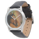 Recherche de tempête montres Pluie
