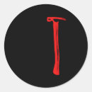 Search for hammers stickers Contractor