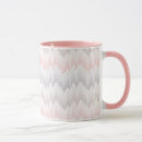 Search for mountain peak mugs Minimalist
