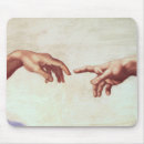 Search for god adam electronics Hand of god
