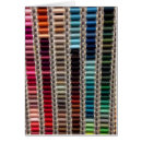 Search for spool of thread Seamstress