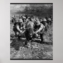 Recherche de guerre civile américaine posters Pour tous