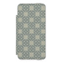 Search for five iphone 5 cases Colour