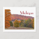 Search for nature scene postcards Photography