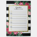 Recherche de décembre cartes invitations Rose