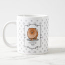 Search for poms mugs Dog