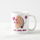 Search for cochlear mugs Implant