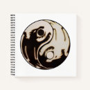 Search for chinese dragon notebooks Symbol