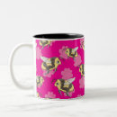 Search for save the bees mugs Flowers