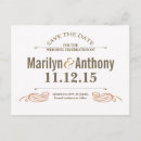 Search for vector invitations White