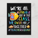 Search for 100 days school postcards Funny