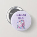 Search for eyes of magic buttons Cute