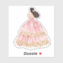 Search for princess scrapbook stickers Pink