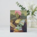 Recherche de leonardo cartes postales Italien