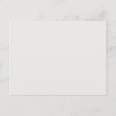 Search for simple beige postcards Trendy
