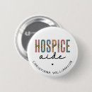 Recherche de hospital badges Pour tous