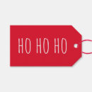 Search for santa claus favour tags Winter