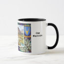 Search for mackenzie mugs Scotland