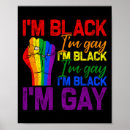 Search for lgbtq protest posters Equality