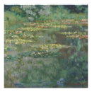 Search for french impressionism posters Claude monet