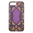 Search for gold vine iphone cases Elegant