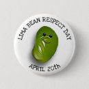 Search for respect buttons Funny