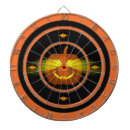 Search for halloween party dartboards Trick or treat