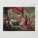 Recherche de sebastiano cartes postales Conca