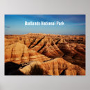Recherche de parc du sud photographie Paysage