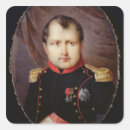 Search for 1769 stickers Napoleon