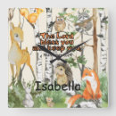 Search for christian nursery decor Bible