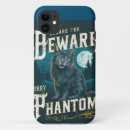 Search for gothic style iphone cases Halloween