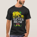 Search for christmas elf tshirts Funny