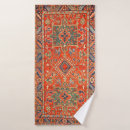 Search for persian bath towels Carpet