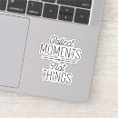 Search for wisdom quotes stickers Travel