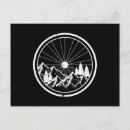 Search for mtb postcards Sport